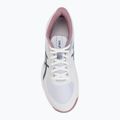 Női teniszcipő ASICS Game FF white/independence blue 5