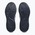 Férfi teniszcipő ASICS Gel-Dedicate 9 midnight/oatmeal 3