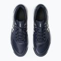 Férfi teniszcipő ASICS Gel-Dedicate 9 midnight/oatmeal 4