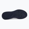 Férfi teniszcipő ASICS Gel-Dedicate 9 midnight/oatmeal 4