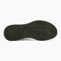 Férfi teniszcipő ASICS Gel-Dedicate 9 white/vintage khaki 4