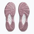 Női teniszcipő ASICS Court Slide 4 W independence blue/white 3