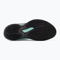 Férfi röplabda cipő ASICS Sky Elite FF MT 4 white/radiant amethyst 4