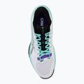 Férfi röplabda cipő ASICS Sky Elite FF MT 4 white/radiant amethyst 5