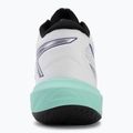 Férfi röplabda cipő ASICS Sky Elite FF MT 4 white/radiant amethyst 6