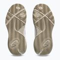 Női padelcipő ASICS Gel-Challenger 15 Padel white/bubblegum 4