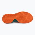 Padelcipők ASICS Gel-Dedicate 9 Padel GS energy orange/white 4