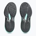 Női röplabda cipő ASICS Sky Elite FF MT 4 white/radiant amethyst 3