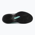 Női röplabda cipő ASICS Sky Elite FF MT 4 white/radiant amethyst 4