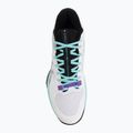 Női röplabda cipő ASICS Sky Elite FF MT 4 white/radiant amethyst 5