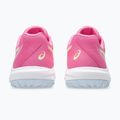 Gyerek teniszcipő ASICS Gel-Dedicate 9 GS dragon fruit/soft yellow 6