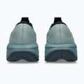 Férfi futócipő ASICS Gel-Cumulus 28 Lite-Show lite show/narancs fény 7