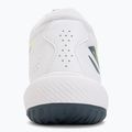 Férfi röplabda cipő ASICS Beyond FF MT 2 white/raw indigo 6