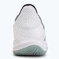 Férfi röplabda cipő ASICS Blade FF 2 white/ocean haze 6