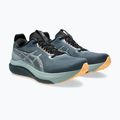 Férfi futócipők Asics Gel-Kayano 33 Lite-Show lite show/orange glow