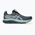 Férfi futócipők Asics Gel-Kayano 33 Lite-Show lite show/orange glow 2