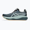 Férfi futócipő ASICS Gel-Kayano 33 Lite-Show lite show/orange glow 3
