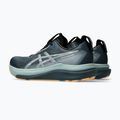 Férfi futócipők Asics Gel-Kayano 33 Lite-Show lite show/orange glow 4