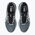 Férfi futócipő ASICS Gel-Kayano 33 Lite-Show lite show/orange glow 6
