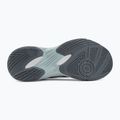 Férfi röplabda cipő ASICS Gel-Rocket 12 ocean haze/concrete 4
