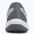 Férfi röplabda cipő ASICS Gel-Rocket 12 ocean haze/concrete 6