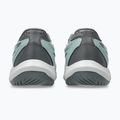 Férfi röplabda cipő ASICS Gel-Rocket 12 ocean haze/concrete 5
