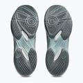 Férfi röplabda cipő ASICS Gel-Rocket 12 ocean haze/concrete 6