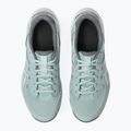 Férfi röplabda cipő ASICS Gel-Rocket 12 ocean haze/concrete 7