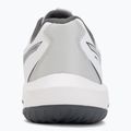 Férfi röplabda cipő ASICS Gel-Task 5 white/ocean haze 6