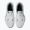 Férfi röplabda cipő ASICS Gel-Task 5 white/ocean haze 7