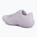 Női röplabda cipő ASICS Sky Elite FF 4 dahlia/murasaki 3