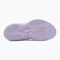 Női röplabda cipő ASICS Sky Elite FF 4 dahlia/murasaki 4