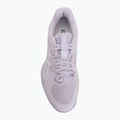 Női röplabda cipő ASICS Sky Elite FF 4 dahlia/murasaki 5