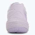 Női röplabda cipő ASICS Sky Elite FF 4 dahlia/murasaki 6