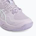Női röplabda cipő ASICS Sky Elite FF 4 dahlia/murasaki 7