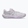 Női röplabda cipő ASICS Sky Elite FF 4 dahlia/murasaki