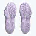 Női röplabda cipő ASICS Sky Elite FF 4 dahlia/murasaki 3