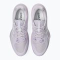 Női röplabda cipő ASICS Sky Elite FF 4 dahlia/murasaki 4