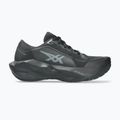Női futócipők ASICS Novablast 6 GTX black/graphite grey