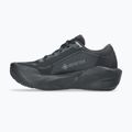 Női futócipők ASICS Novablast 6 GTX black/graphite grey 2