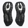 Női futócipők ASICS Novablast 6 GTX black/graphite grey 3