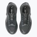 Női futócipők ASICS Novablast 6 GTX black/graphite grey 4