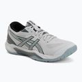 Férfi röplabda cipő ASICS Gel-Tactic 13 concrete/ocean haze