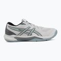 Férfi röplabda cipő ASICS Gel-Tactic 13 concrete/ocean haze 2