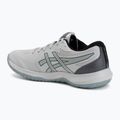 Férfi röplabda cipő ASICS Gel-Tactic 13 concrete/ocean haze 3