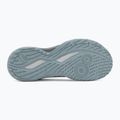 Férfi röplabda cipő ASICS Gel-Tactic 13 concrete/ocean haze 4