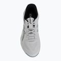 Férfi röplabda cipő ASICS Gel-Tactic 13 concrete/ocean haze 5