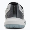 Férfi röplabda cipő ASICS Gel-Tactic 13 concrete/ocean haze 6