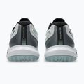 Férfi röplabda cipő ASICS Gel-Tactic 13 concrete/ocean haze 5
