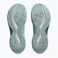 Férfi röplabda cipő ASICS Gel-Tactic 13 concrete/ocean haze 6